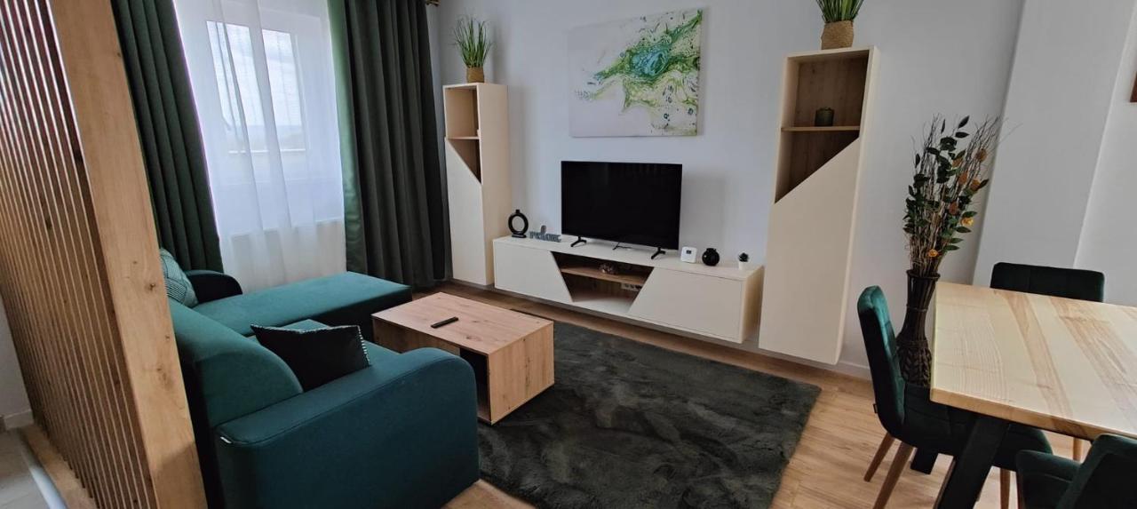 Rooftop 45 * Braşov